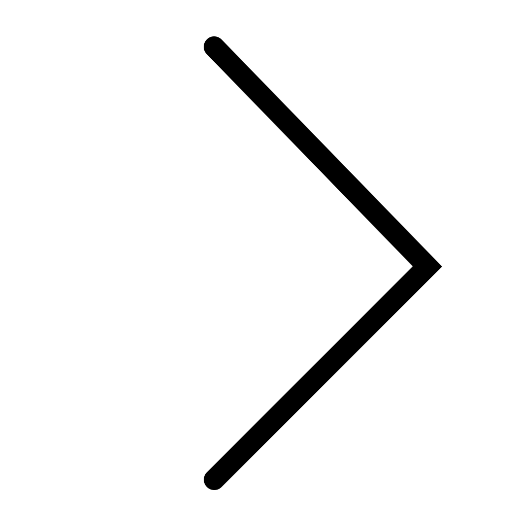 Xiangyou
