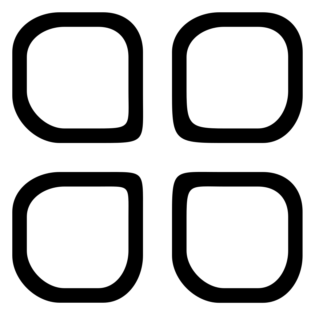 Qita