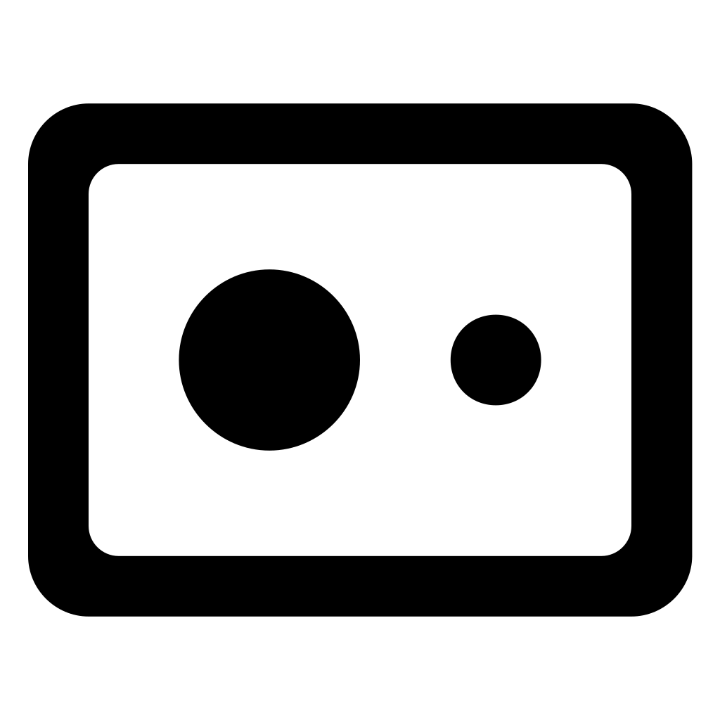Ic Mode
