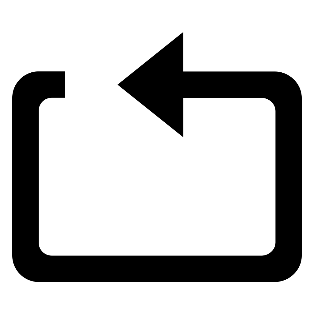 Ic Reverse