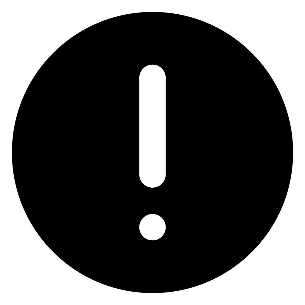 Ico Tishi