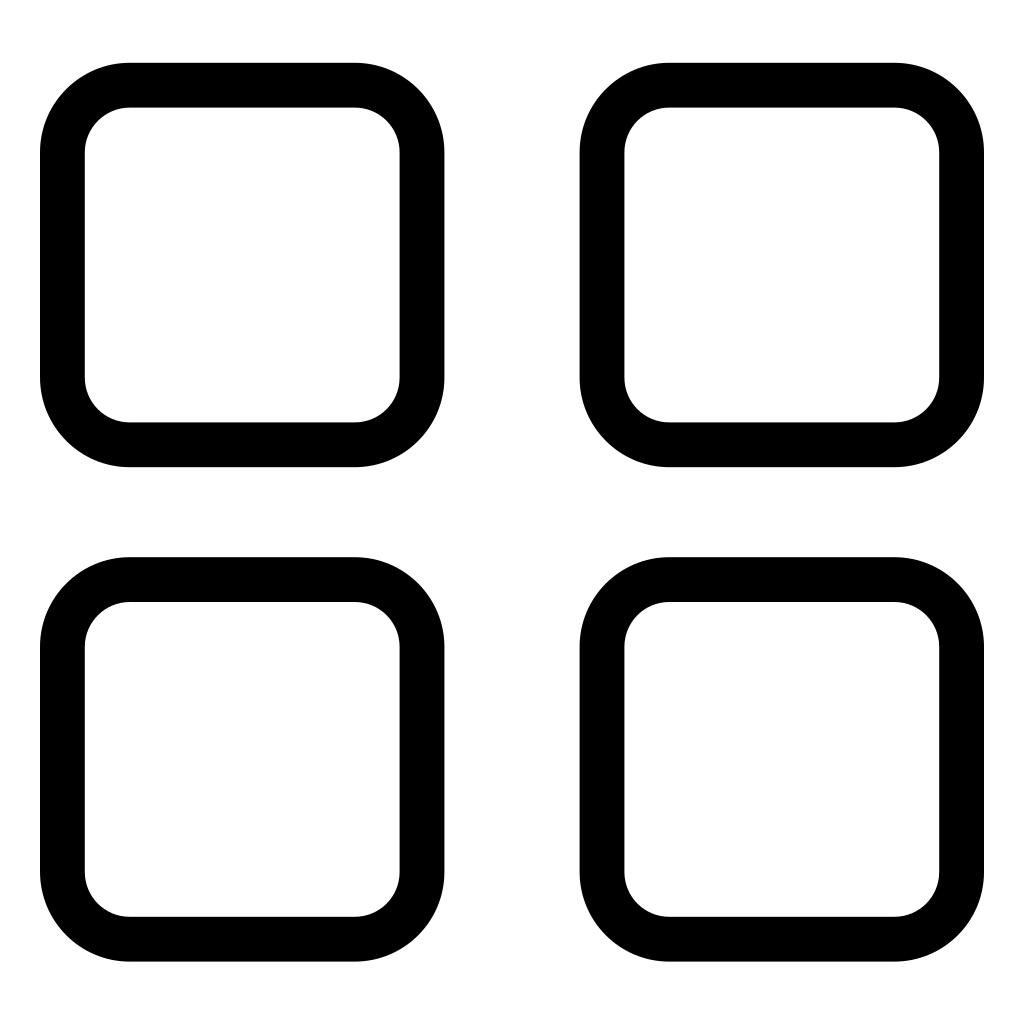 Navi Shortcut