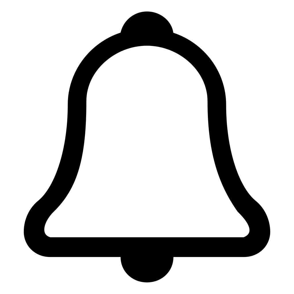 Zhuli System Img