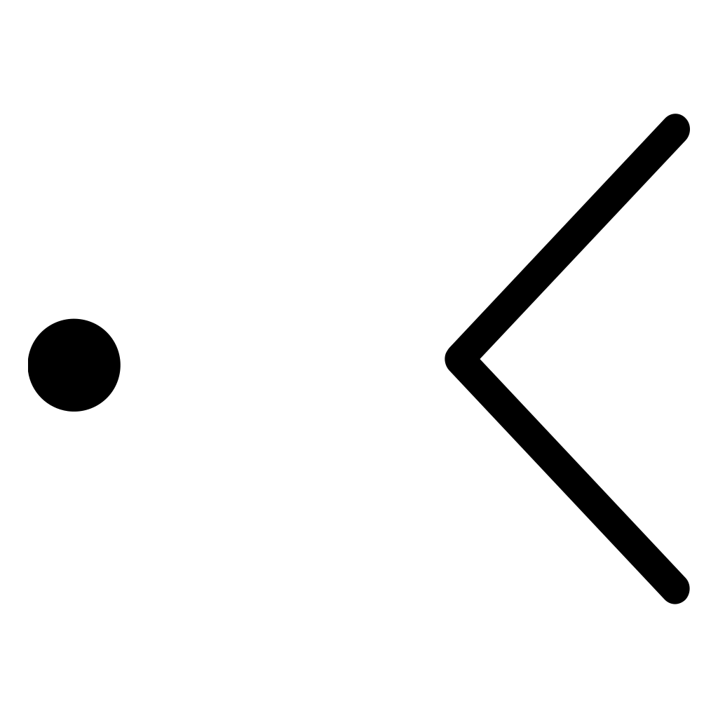 UIGV Back Btn