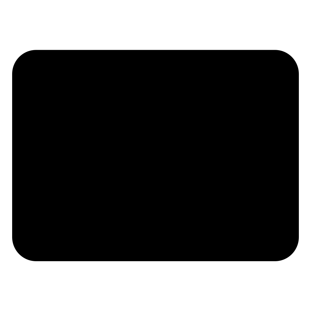UIG Email
