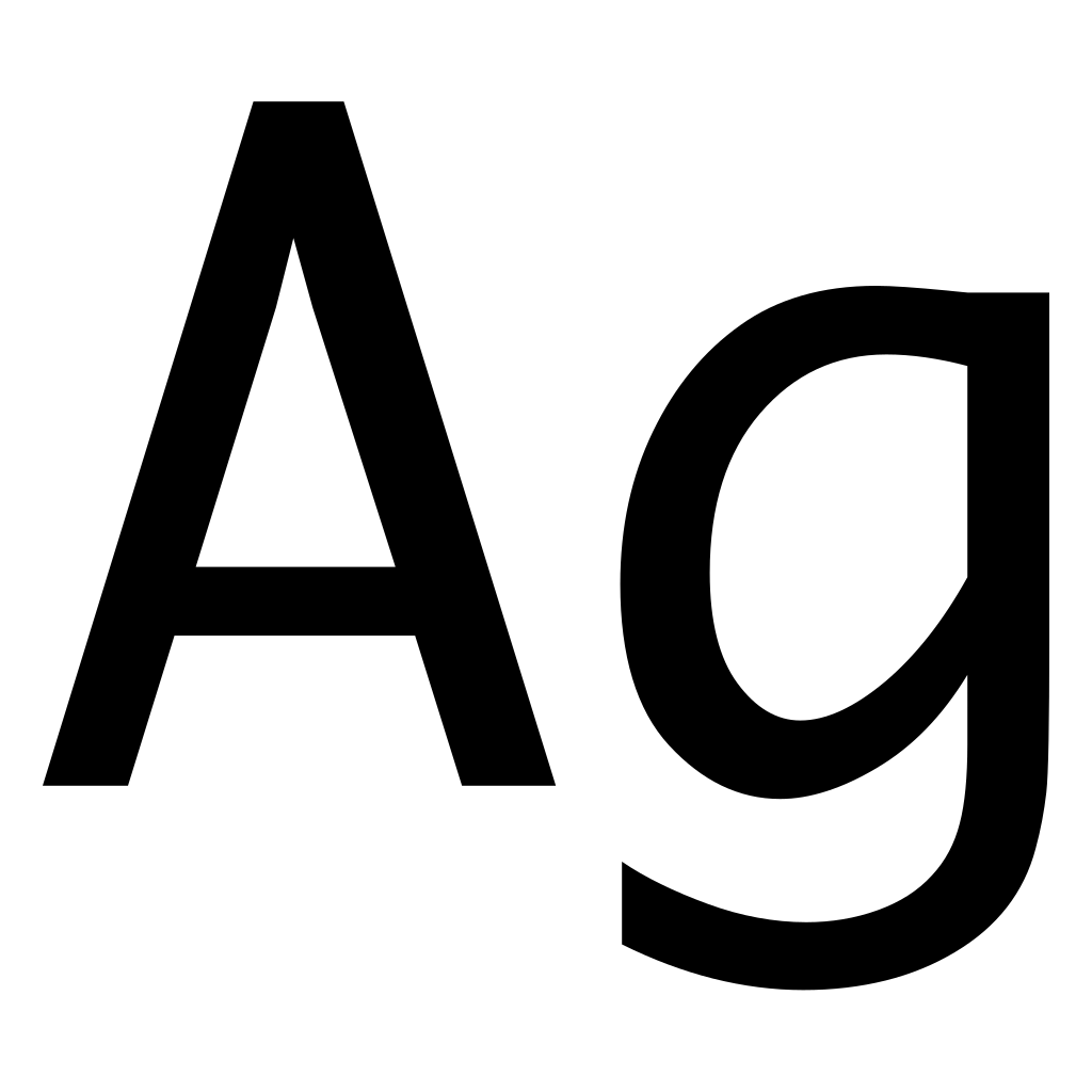 The Width Of Monaco