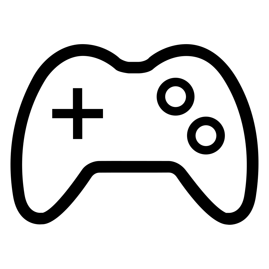 Font Youxi