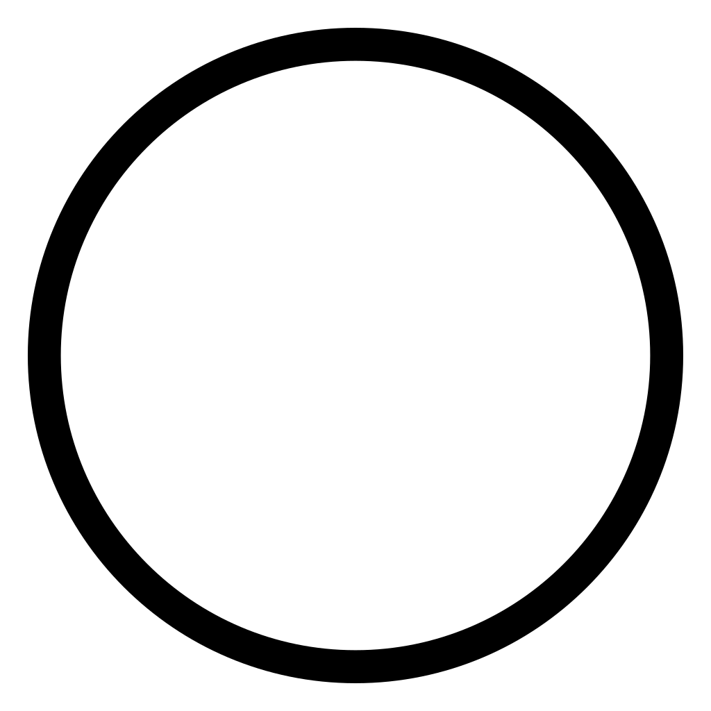 New Extension Icon PX