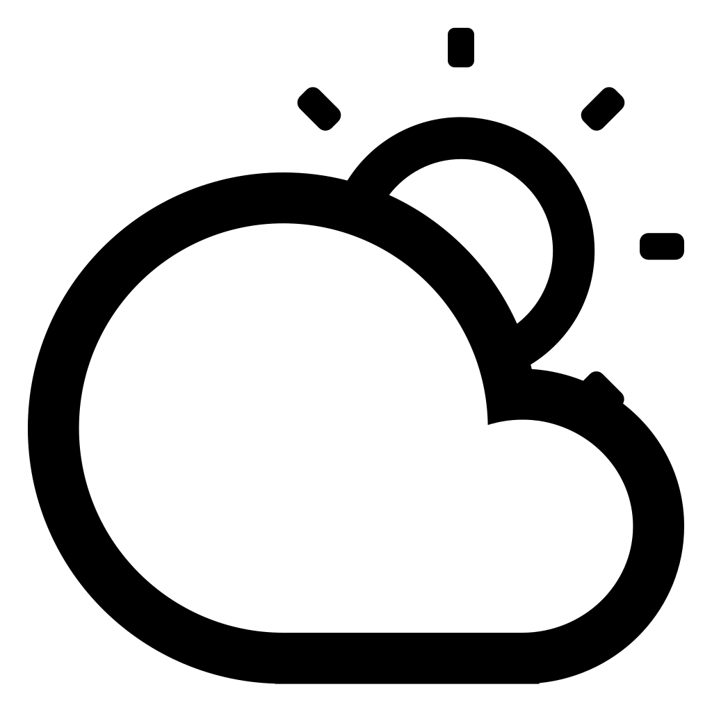 Ic Duoyun
