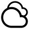 Ic Yintian