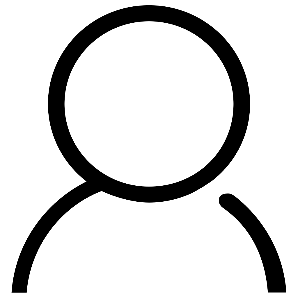 Font User