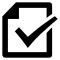 Wancheng