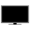 Font TV