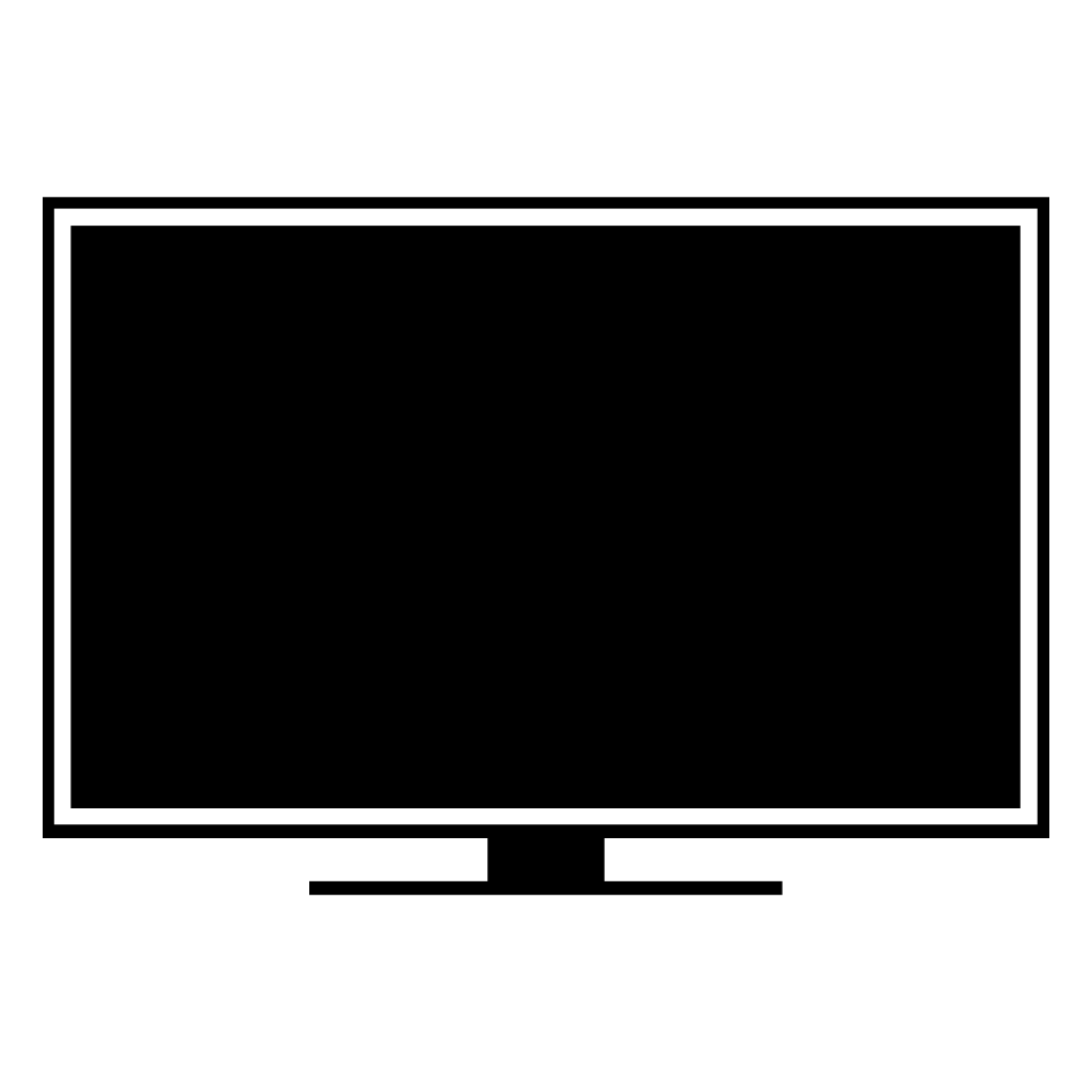 Font TV