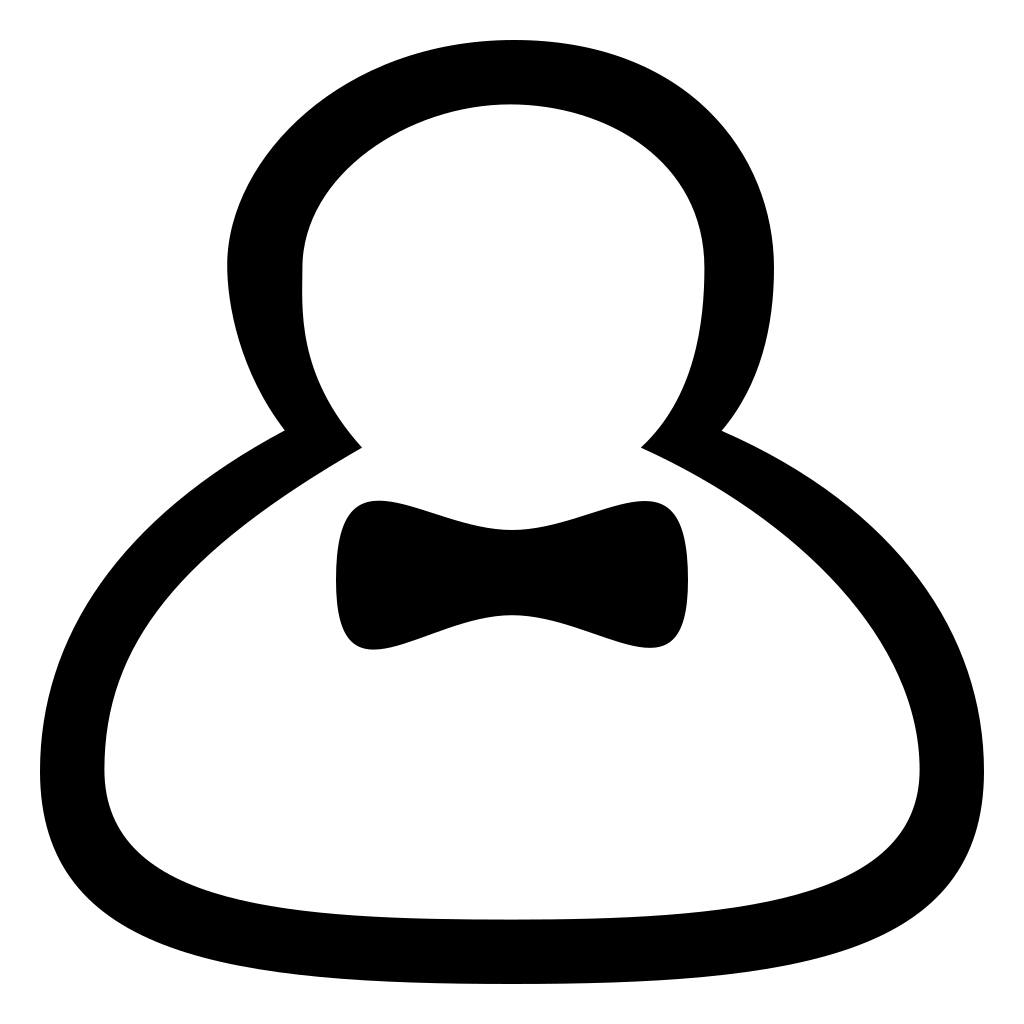 Sharebuddy