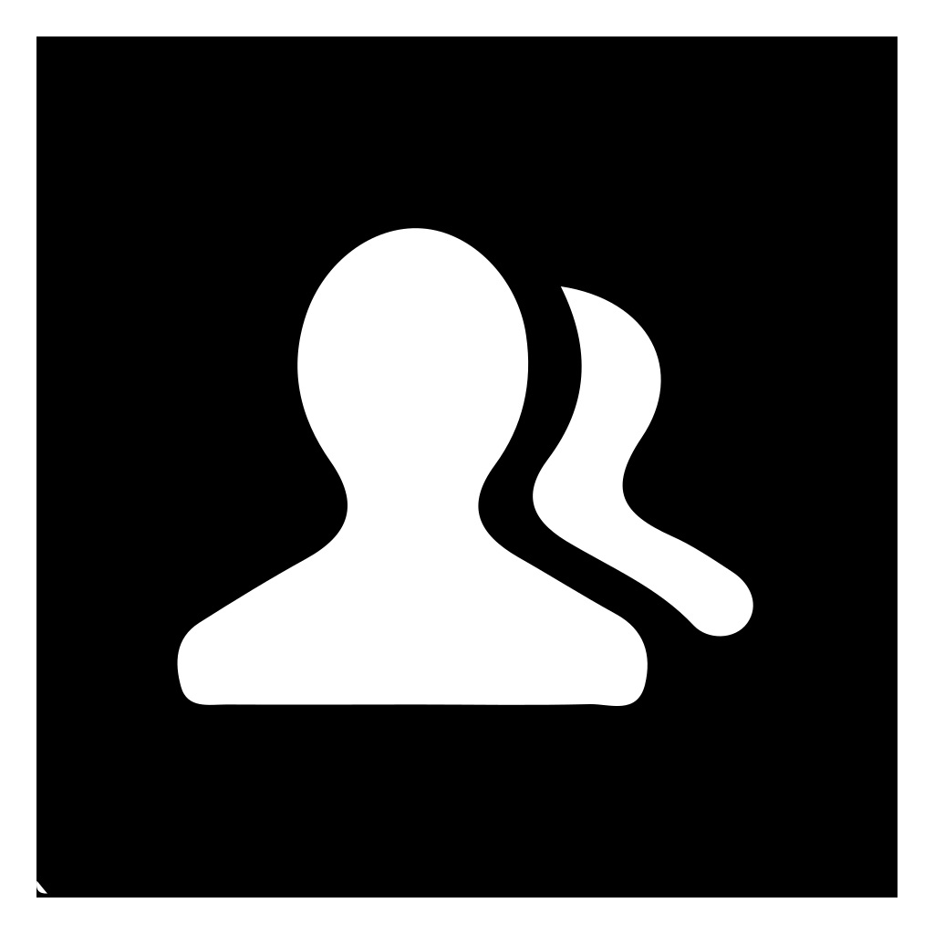 Create Circle