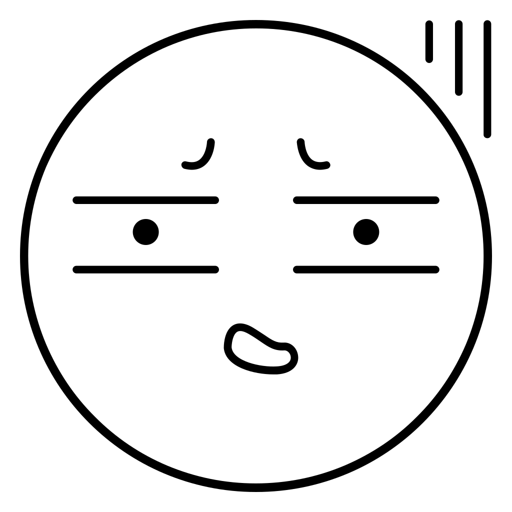 No Content