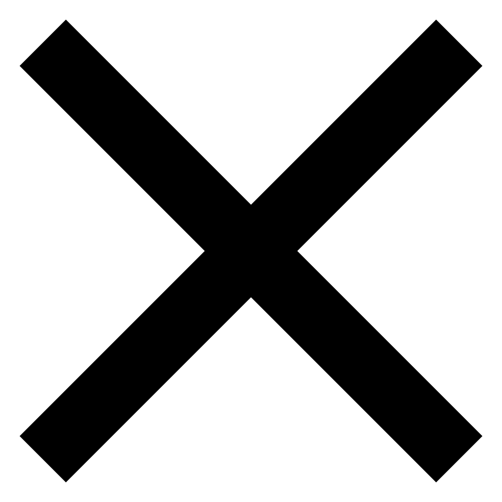 Font X ()