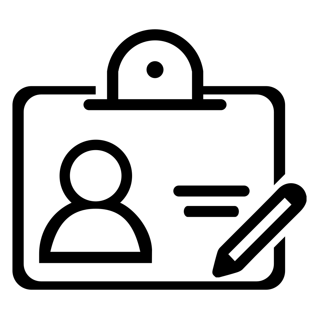Jbxx Sfzxxxg