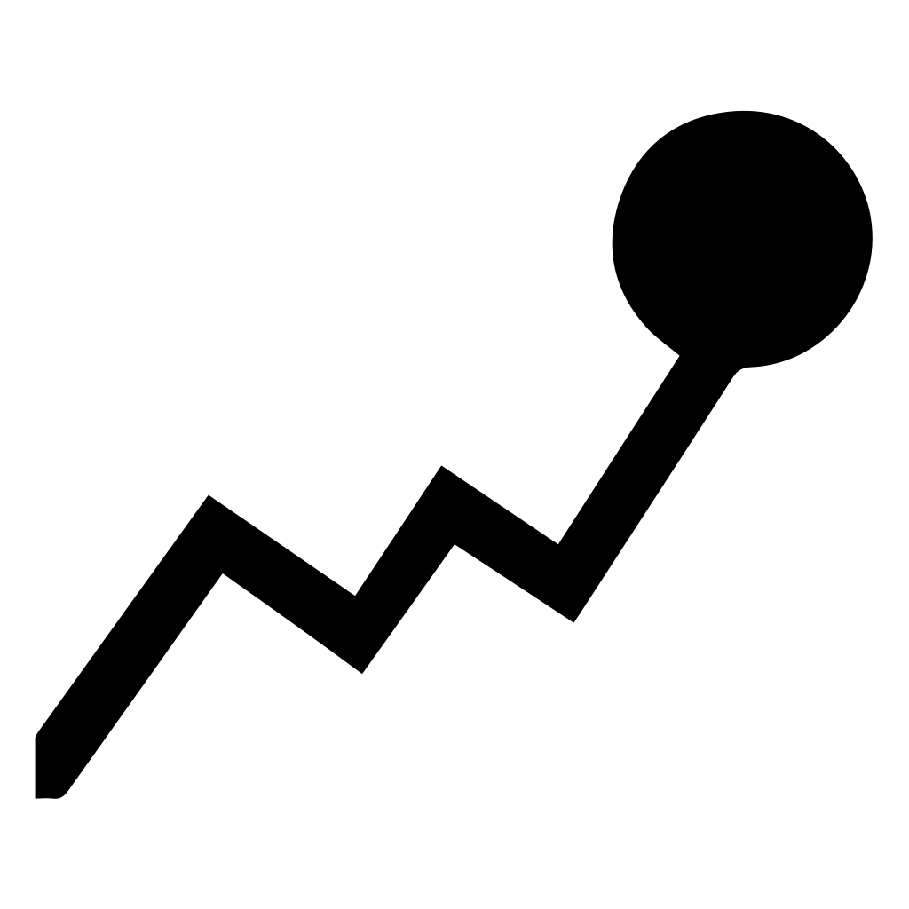 Pts