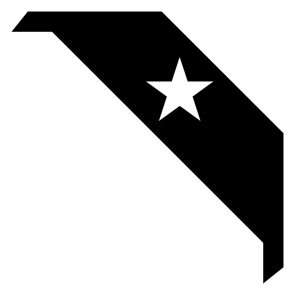 A Star Network Code