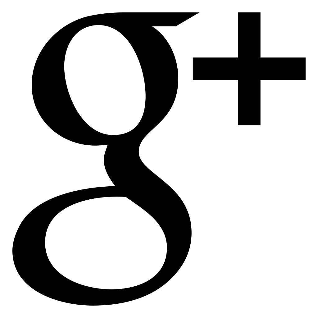 Font G