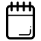 UG Channel