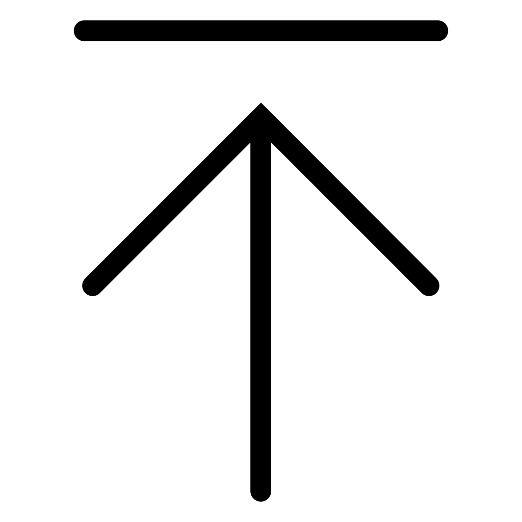 Font Huidaodingbu