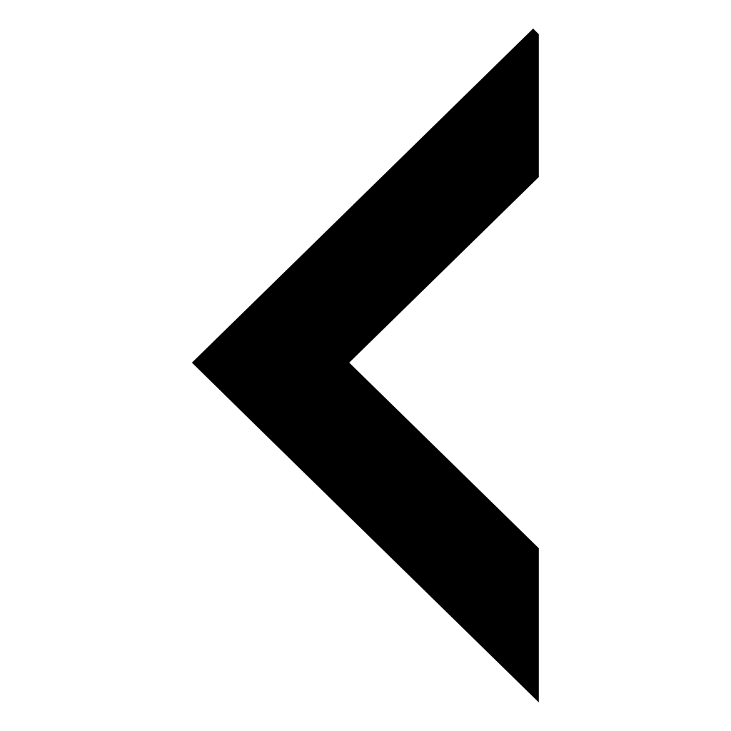 Font O