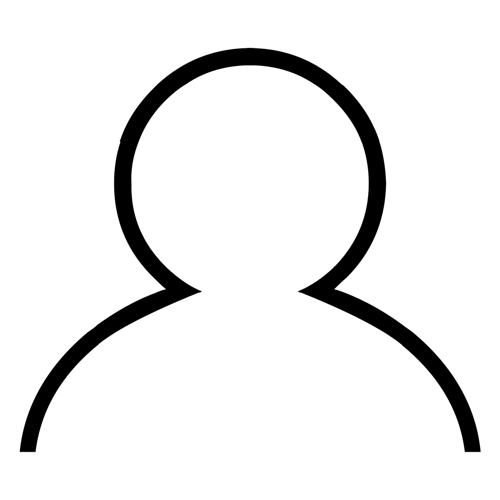 Me H
