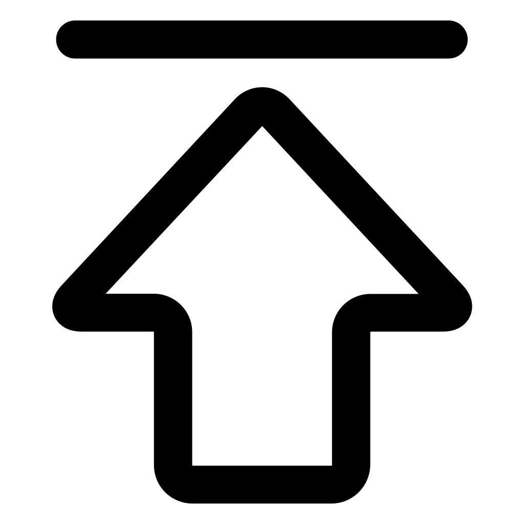 Font Zhiding