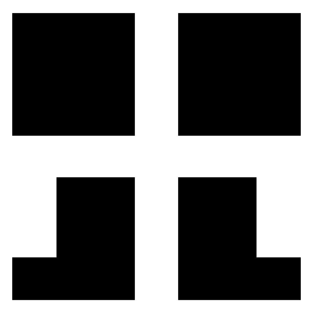 Hmxylogo