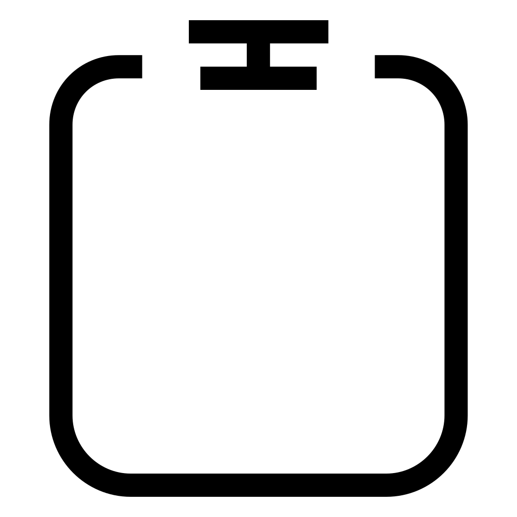 Quhuo