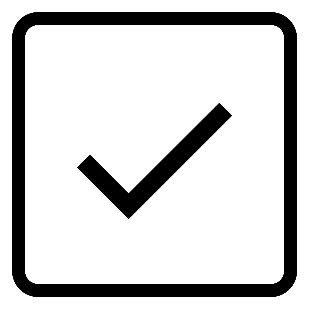 Font Xuanzhong