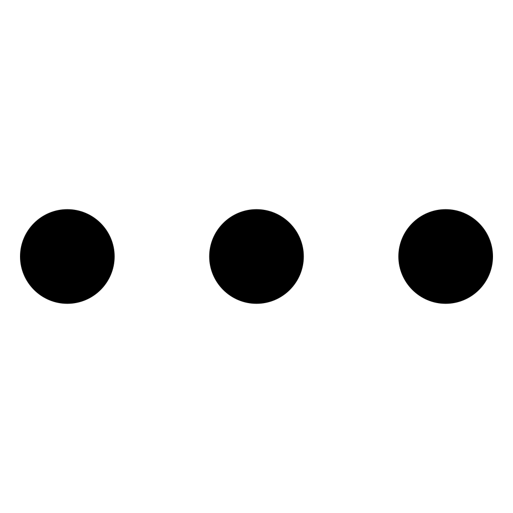 Mf