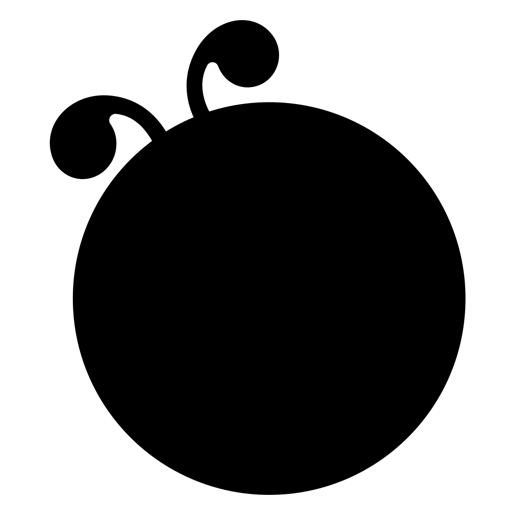 Yiqiangwan