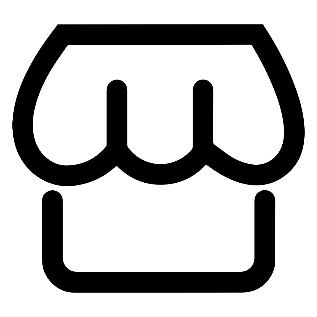 Partner Two SVG Icon