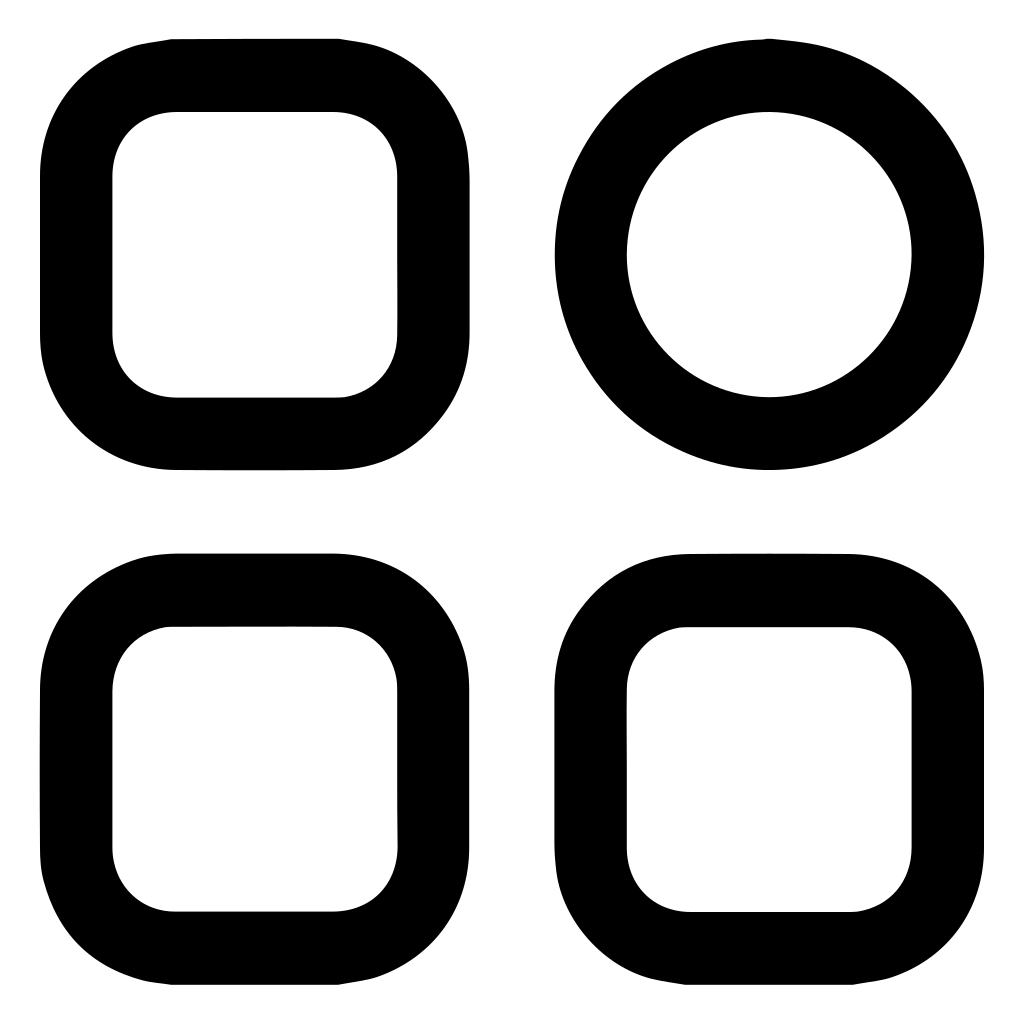 Partner Two SVG Icon