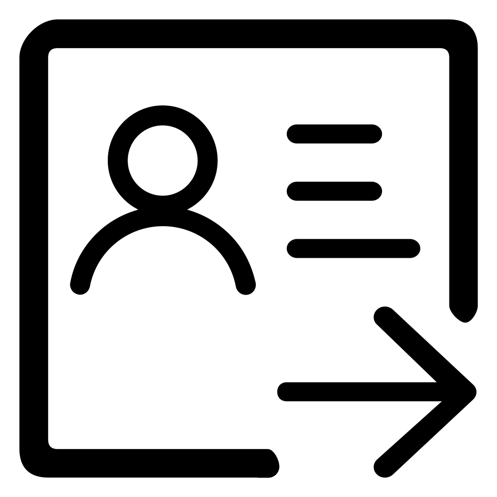 Mingpian