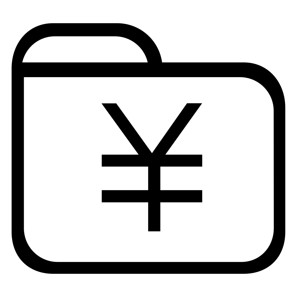 Project Robust