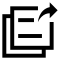 Font ()