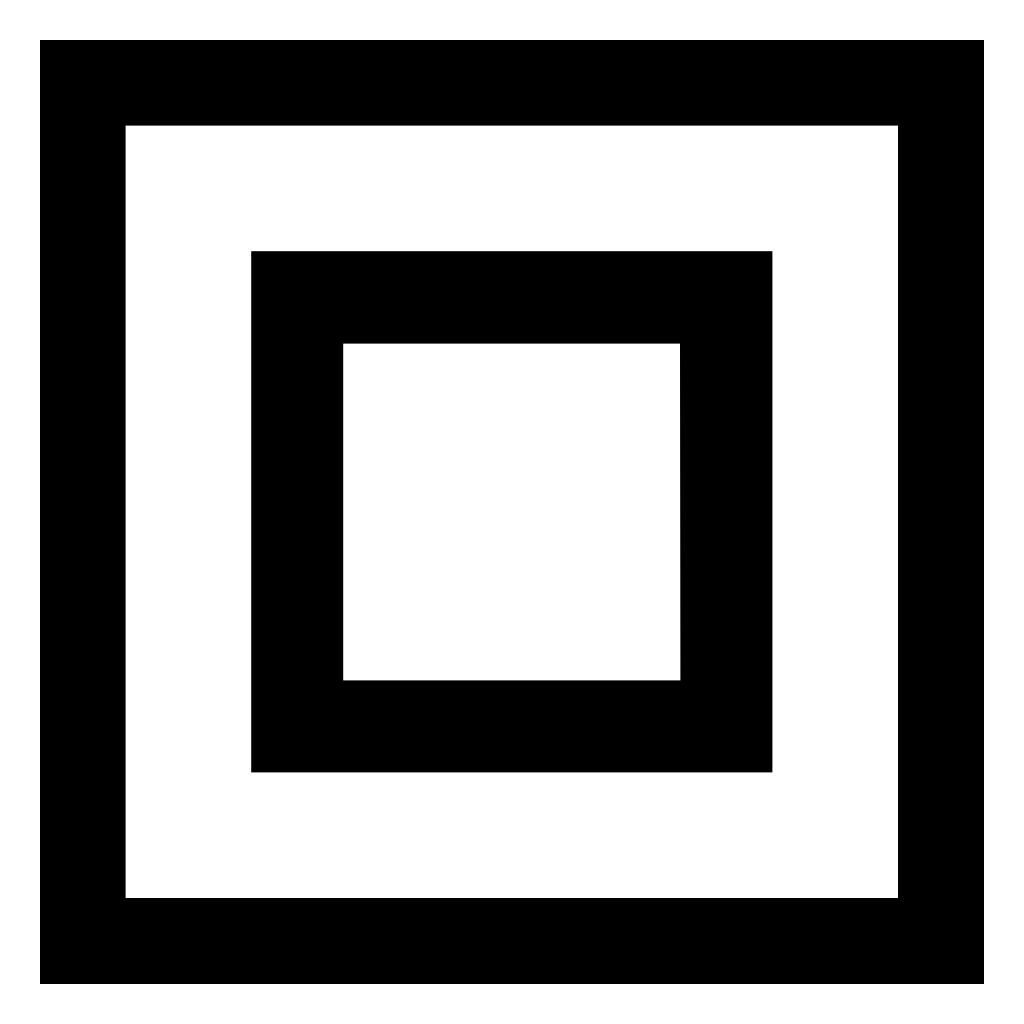 Dangqian