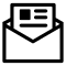 Opinion Management