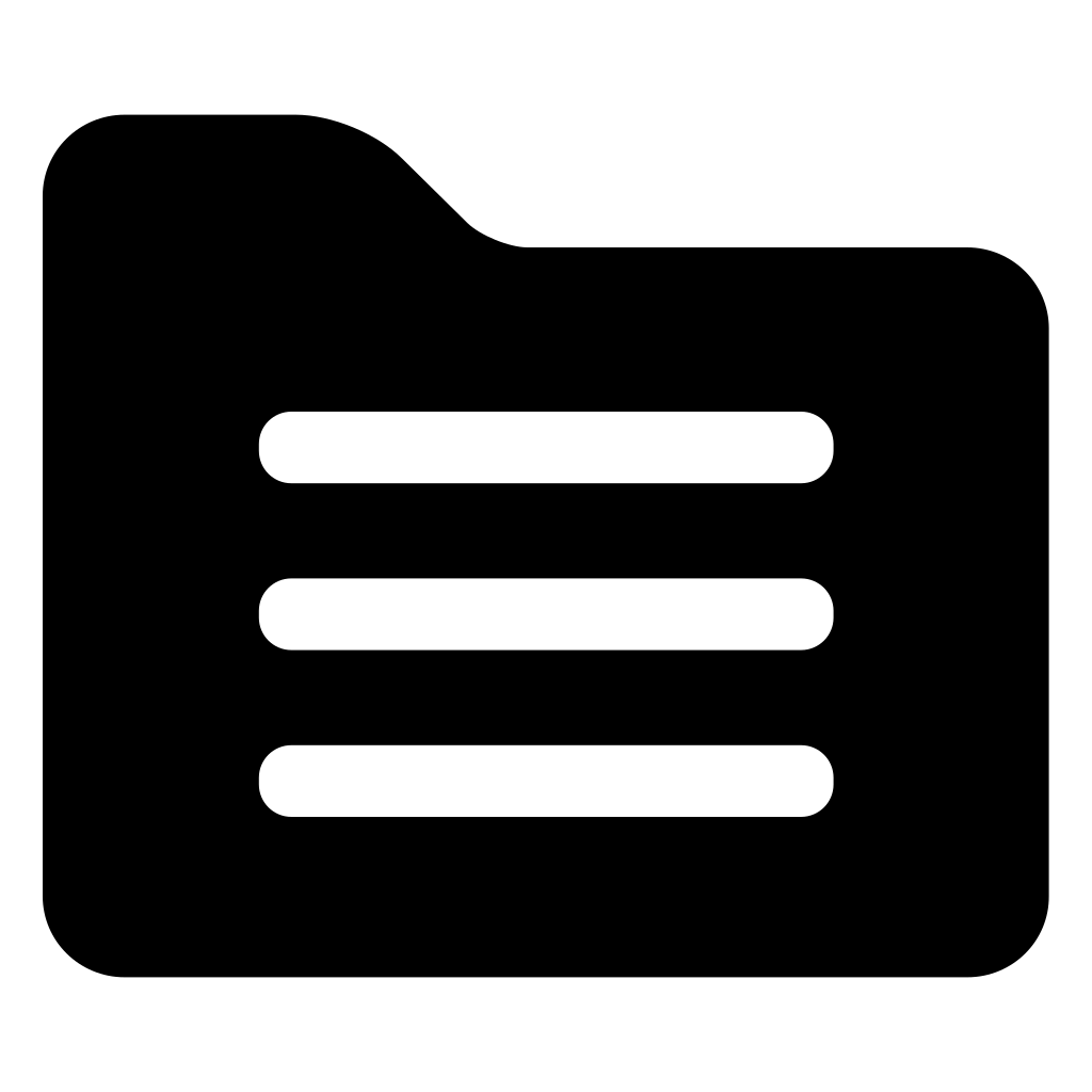 Position (selected)