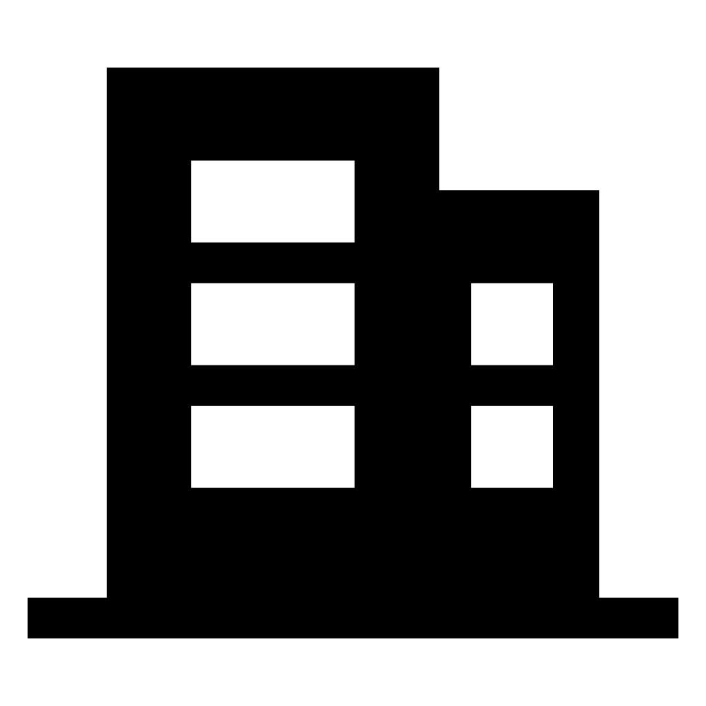 Open Loupan