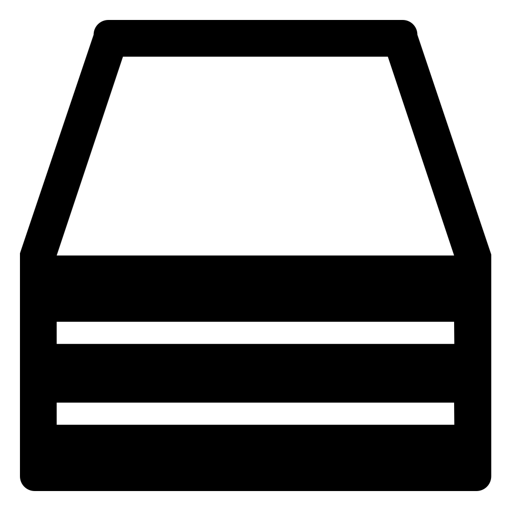 RoundedRectangle