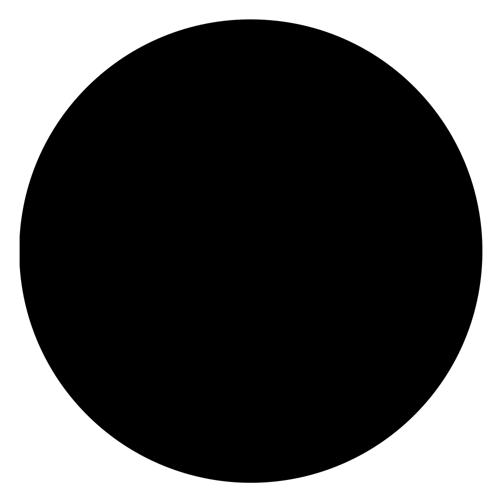 M Bg Column