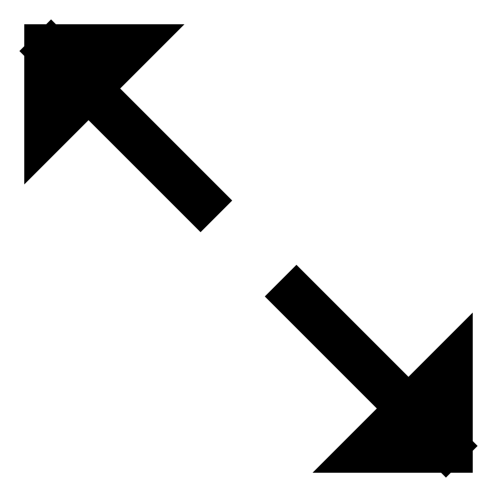 M Ic Article Video Fullscreen