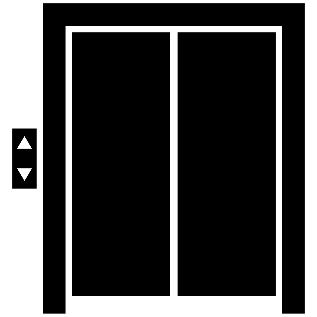 Floor Energy Consumption Statistics