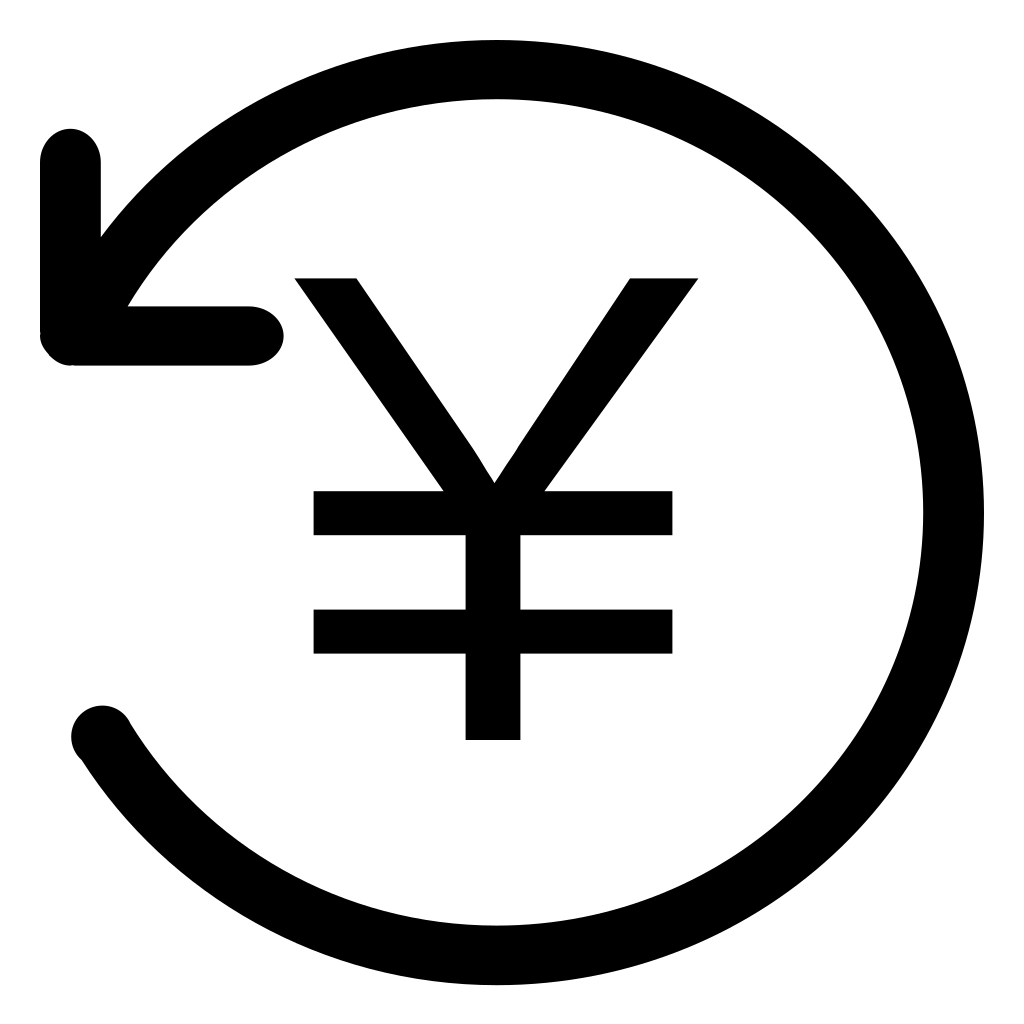Refund Processing